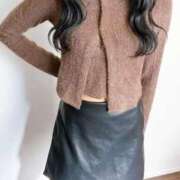 ヒメ日記 2026/02/09 13:19 投稿 SAYAKA TALL