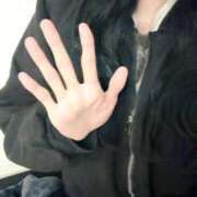 ヒメ日記 2026/02/09 15:19 投稿 SAYAKA TALL