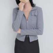 ヒメ日記 2026/02/09 17:09 投稿 SAYAKA TALL