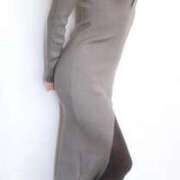 ヒメ日記 2026/02/10 15:19 投稿 SAYAKA TALL