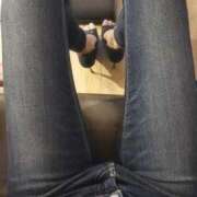 ヒメ日記 2026/02/10 16:19 投稿 SAYAKA TALL