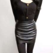 ヒメ日記 2026/02/11 10:49 投稿 SAYAKA TALL