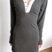 ヒメ日記 2026/02/13 15:19 投稿 SAYAKA TALL