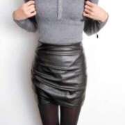 ヒメ日記 2026/02/15 12:09 投稿 SAYAKA TALL