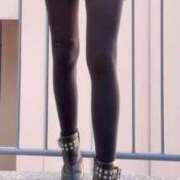 ヒメ日記 2026/02/15 22:19 投稿 SAYAKA TALL