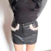 ヒメ日記 2026/02/16 13:19 投稿 SAYAKA TALL