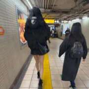 ヒメ日記 2026/02/16 22:39 投稿 SAYAKA TALL