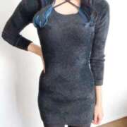 ヒメ日記 2026/02/17 12:59 投稿 SAYAKA TALL