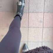 ヒメ日記 2026/02/17 17:39 投稿 SAYAKA TALL