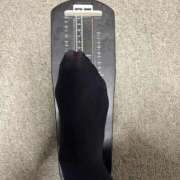 ヒメ日記 2026/02/17 22:19 投稿 SAYAKA TALL