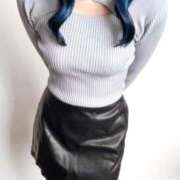 ヒメ日記 2026/02/18 10:29 投稿 SAYAKA TALL