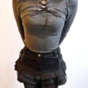 ヒメ日記 2026/02/20 10:39 投稿 SAYAKA TALL