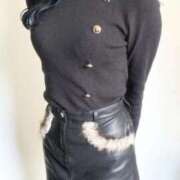 ヒメ日記 2026/02/21 11:46 投稿 SAYAKA TALL