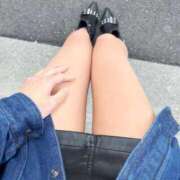 ヒメ日記 2026/02/21 18:39 投稿 SAYAKA TALL