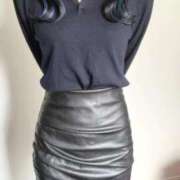 ヒメ日記 2026/02/22 11:29 投稿 SAYAKA TALL