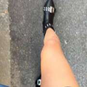 ヒメ日記 2026/02/22 17:21 投稿 SAYAKA TALL