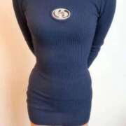 ヒメ日記 2026/02/23 09:29 投稿 SAYAKA TALL