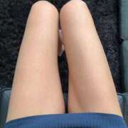 ヒメ日記 2026/02/23 15:39 投稿 SAYAKA TALL