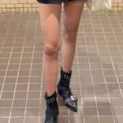 ヒメ日記 2026/02/23 19:09 投稿 SAYAKA TALL