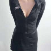 ヒメ日記 2026/02/25 12:49 投稿 SAYAKA TALL