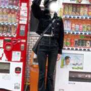 ヒメ日記 2026/02/25 16:29 投稿 SAYAKA TALL