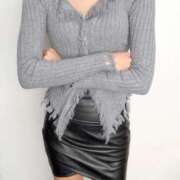 ヒメ日記 2026/02/26 15:19 投稿 SAYAKA TALL