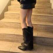 ヒメ日記 2026/02/26 21:29 投稿 SAYAKA TALL