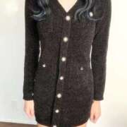 ヒメ日記 2026/02/28 11:37 投稿 SAYAKA TALL