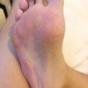 ヒメ日記 2026/02/28 23:19 投稿 SAYAKA TALL