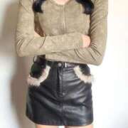 ヒメ日記 2026/03/01 11:19 投稿 SAYAKA TALL