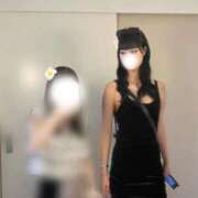 SAYAKA 【158cm &185cm】 TALL