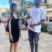 ヒメ日記 2026/03/06 21:09 投稿 SAYAKA TALL