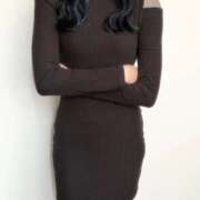 ヒメ日記 2026/03/07 10:39 投稿 SAYAKA TALL