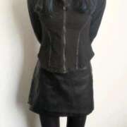 ヒメ日記 2026/03/08 10:29 投稿 SAYAKA TALL