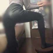 SAYAKA 【1枠🈳】 TALL