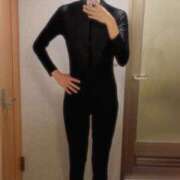 SAYAKA 【来週の出勤予定🐈‍⬛】 TALL