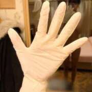 ヒメ日記 2026/03/10 18:09 投稿 SAYAKA TALL