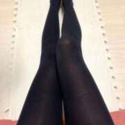 ヒメ日記 2026/03/11 19:19 投稿 SAYAKA TALL