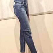 ヒメ日記 2026/03/11 23:29 投稿 SAYAKA TALL