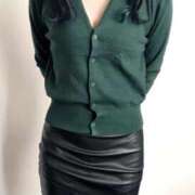 ヒメ日記 2026/03/14 09:59 投稿 SAYAKA TALL