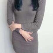 ヒメ日記 2026/03/15 10:46 投稿 SAYAKA TALL