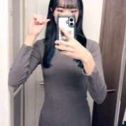 ヒメ日記 2026/03/15 13:19 投稿 SAYAKA TALL