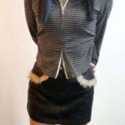 ヒメ日記 2026/03/16 11:00 投稿 SAYAKA TALL