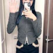 ヒメ日記 2026/03/16 12:29 投稿 SAYAKA TALL