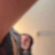 ヒメ日記 2026/03/16 18:19 投稿 SAYAKA TALL