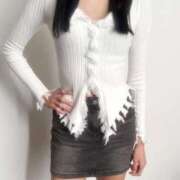 ヒメ日記 2026/03/17 11:29 投稿 SAYAKA TALL