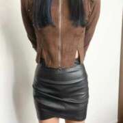 ヒメ日記 2026/03/18 10:59 投稿 SAYAKA TALL