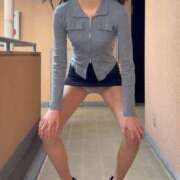 ヒメ日記 2026/03/18 12:19 投稿 SAYAKA TALL