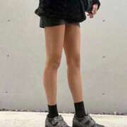 ヒメ日記 2026/03/18 20:09 投稿 SAYAKA TALL