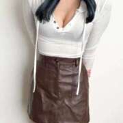 ヒメ日記 2026/03/19 12:39 投稿 SAYAKA TALL